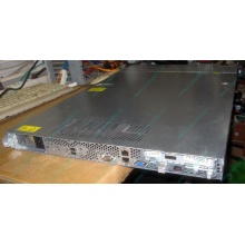 16-ти ядерный сервер 1U HP Proliant DL165 G7 (2 x OPTERON O6128 8x2.0GHz /56Gb DDR3 ECC /300Gb + 2x1000Gb SAS /ATX 500W) - Челябинск