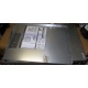 Шестнадцатиядерный сервер 1U HP Proliant DL165 G7 (Челябинск)