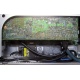 Аккумуляторная батарея для 256Mb HP Smart Array P212 (Челябинск)