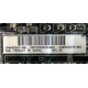 Материнская плата HP s.G34 (sp# 603887-001 в Челябинске, as# 592875-001) - Челябинск