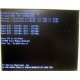 Конфигурация двухпроцессорного восьмиядерного сервера HP Proliant DL165 G7 (Челябинск)