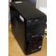 Компьютер Kraftway Credo KC36 (Intel C2D E7500 (2x2.93GHz) s.775 /2048Mb /320Gb /ATX 400W /Windows 7 PRO) - Челябинск