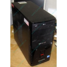 Компьютер Kraftway Credo KC36 (Intel C2D E7500 (2x2.93GHz) s.775 /2048Mb /320Gb /ATX 400W /Windows 7 PRO) - Челябинск