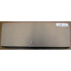 Монтажный комплект IBM 94Y6626 00D9376 (Челябинск)