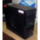 Компьютер Kraftway Credo KC39 (Intel C2D E7500 (2x2.93GHz) s.775 /4096Mb /320Gb /ATX 350W /Windows 7 PRO) - Челябинск
