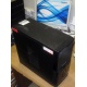 Системный блок Kraftway Credo KC39 (Intel C2D E7500 (2x2.93GHz) s.775 /4096Mb /320Gb /ATX 350W /Windows 7 PRO) - Челябинск