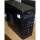 Компьютер Intel Core 2 Duo E7600 (2x3.06GHz) s.775 /2Gb /250Gb /ATX 450W /Windows XP PRO (Челябинск)