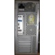 Компьютер Intel Pentium Dual Core E2160 (2x1.8GHz) s.775 /1024Mb /80Gb /ATX 350W /WinXP PRO (Челябинск)