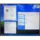 Windows XP PROFESSIONAL на компьютере Intel Pentium Dual Core E2160 (2x1.8GHz) s.775 /1024Mb /80Gb /ATX 350W (Челябинск)