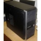 Четырехъядерный компьютер AMD Athlon II X4 640 (4x3.0GHz) /4Gb DDR3 /500Gb /1Gb GeForce GT430 /ATX 450W (Челябинск)