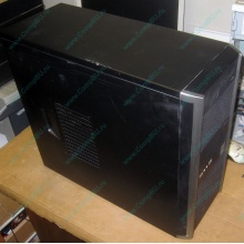 Четырехъядерный компьютер AMD Athlon II X4 640 (4x3.0GHz) /4Gb DDR3 /500Gb /1Gb GeForce GT430 /ATX 450W (Челябинск)