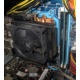 AMD Athlon II X4 640 (4x3.0GHz) /cooler с тепловыми трубками /2x2Gb DDR3 /Gigabyte GA-870A-USB3L (Челябинск)