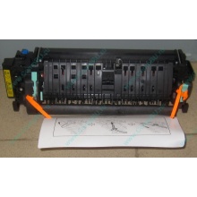 Epson 2090471 (Челябинск)