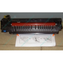 Epson 2090471 (Челябинск)