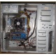 Компьютер AMD Athlon II X2 250 /Asus M4N68T-M LE /2048Mb /500Gb /ATX 450W Power Man IP-S450T7-0 (Челябинск)