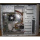 Компьютер Intel Pentium Dual Core E5200 (2x2.5GHz) s775 /2048Mb /250Gb /ATX 350W Inwin (Челябинск)