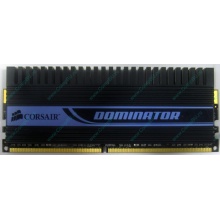 Память Б/У 1Gb DDR2 Corsair CM2X1024-8500C5D (Челябинск)