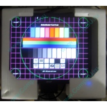 Монитор 17" TFT Acer V173 DOb в Челябинске, монитор 17" ЖК Acer V173DOb (Челябинск)