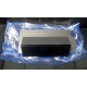 IBM (FRU 54Y2452 в Челябинске, PN 54Y2537) для IBM SurePos 500 (Челябинск)