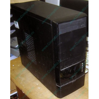 Компьютер Intel Core 2 Duo E7500 (2x2.93GHz) s.775 /2048Mb /160Gb /ATX 450W /Windows XP PROFESSIONAL (Челябинск)
