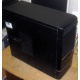 Компьютер Intel Core 2 Duo E7500 (2x2.93GHz) s.775 /2048Mb /160Gb /ATX 450W /Windows XP PRO  (Челябинск)