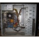 Компьютер Intel Core 2 Duo E7500 (2x2.93GHz) s.775 /Asus P5G41-M LE /2048Mb /160Gb /ATX 450W Power Rebel RB-S450T7-0 (Челябинск)