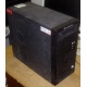 Компьютер Б/У Intel Core i3 2120 (2x3.3GHz HT) /4096Mb /500Gb /ATX400W (Челябинск)