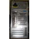 Компьютер Б/У Intel Core i3 2120 (2x3.3GHz HT) /4096Mb /500Gb /ATX400W вид сзади (Челябинск)