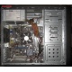 Компьютер Б/У Intel Core i3 2120 /ASRock H67M-GE /4096Mb /500Gb /ATX400W (Челябинск)