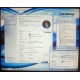 Лицензионная Windows 7 PRO на Б/У компьютере Intel Core i3 2120 (2x3.3GHz HT) /4096Mb /500Gb /ATX400W (Челябинск)