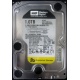 НЕРАБОЧИЙ жесткий диск 1Tb WD RE3 WD1002FBYS (Челябинск)
