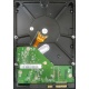 1Tb WD RE3 WD1002FBYS электроника (Челябинск)