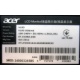 Acer V193 DObmd (Челябинск)