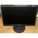 Монитор 19" TFT Samsung SyncMaster 943nw (Челябинск)
