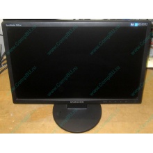 Монитор 19" TFT Samsung SyncMaster 943nw (Челябинск)