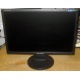 Монитор 19" ЖК Samsung SyncMaster 943nw (Челябинск)