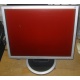 Монитор с дефектом 19" TFT Samsung SyncMaster 940bf (Челябинск)