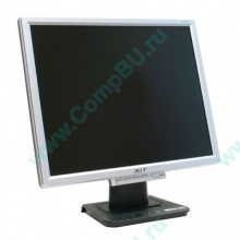 Монитор 17" TFT Acer AL1716 (Челябинск)