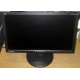 Монитор 19" TFT ViewSonic VA1913WM (Челябинск)