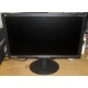 Монитор 19" ЖК ViewSonic VA1913WM (Челябинск)