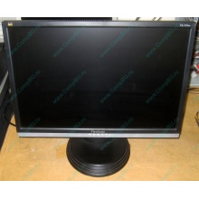Монитор 19" ЖК ViewSonic VA1926W-7 (Челябинск)