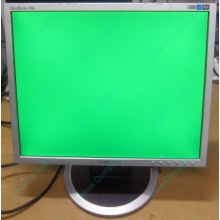 Монитор 17" TFT Samsung SyncMaster 740N (Челябинск)