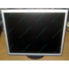 Монитор 17" TFT Nec MultiSync LCD1770NX (Челябинск)