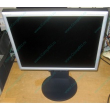 Монитор 17" TFT Nec MultiSync LCD1770NX (Челябинск)