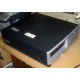 Системный блок HP DC7100 SFF (Intel Pentium-4 540 3.2GHz HT s.775 /1024Mb /80Gb /ATX 240W desktop) - Челябинск