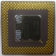 Процессор Intel Pentium 133MHz SY022 A80502133 (Челябинск)