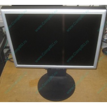 Монитор 17" TFT Nec MultiSync Opticlear LCD1770GX (Челябинск)