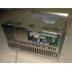 Корзина HP 968767-101 RAM-1331P Б/У для БП 231668-001 (Челябинск)