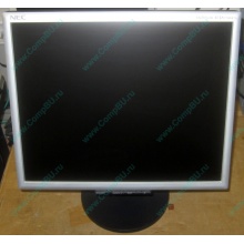 Монитор 17" ЖК Nec MultiSync LCD1770NX (Челябинск)