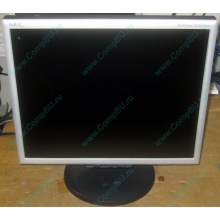 Монитор 17" TFT Nec MultiSync LCD 1770NX (Челябинск)